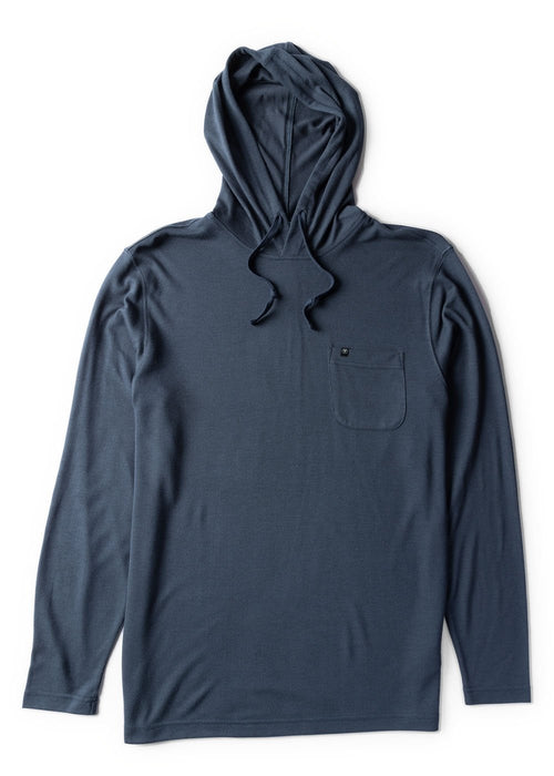 Bonfire Boys Knit Pullover image 1
