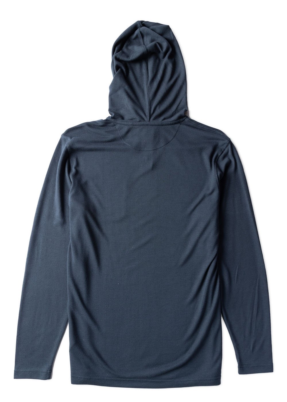 Bonfire Boys Knit Pullover image 2