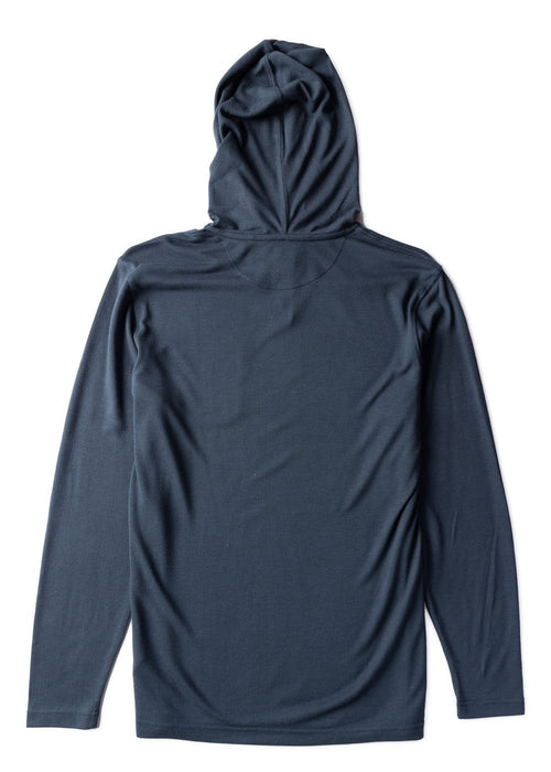 Bonfire Boys Knit Pullover image 2