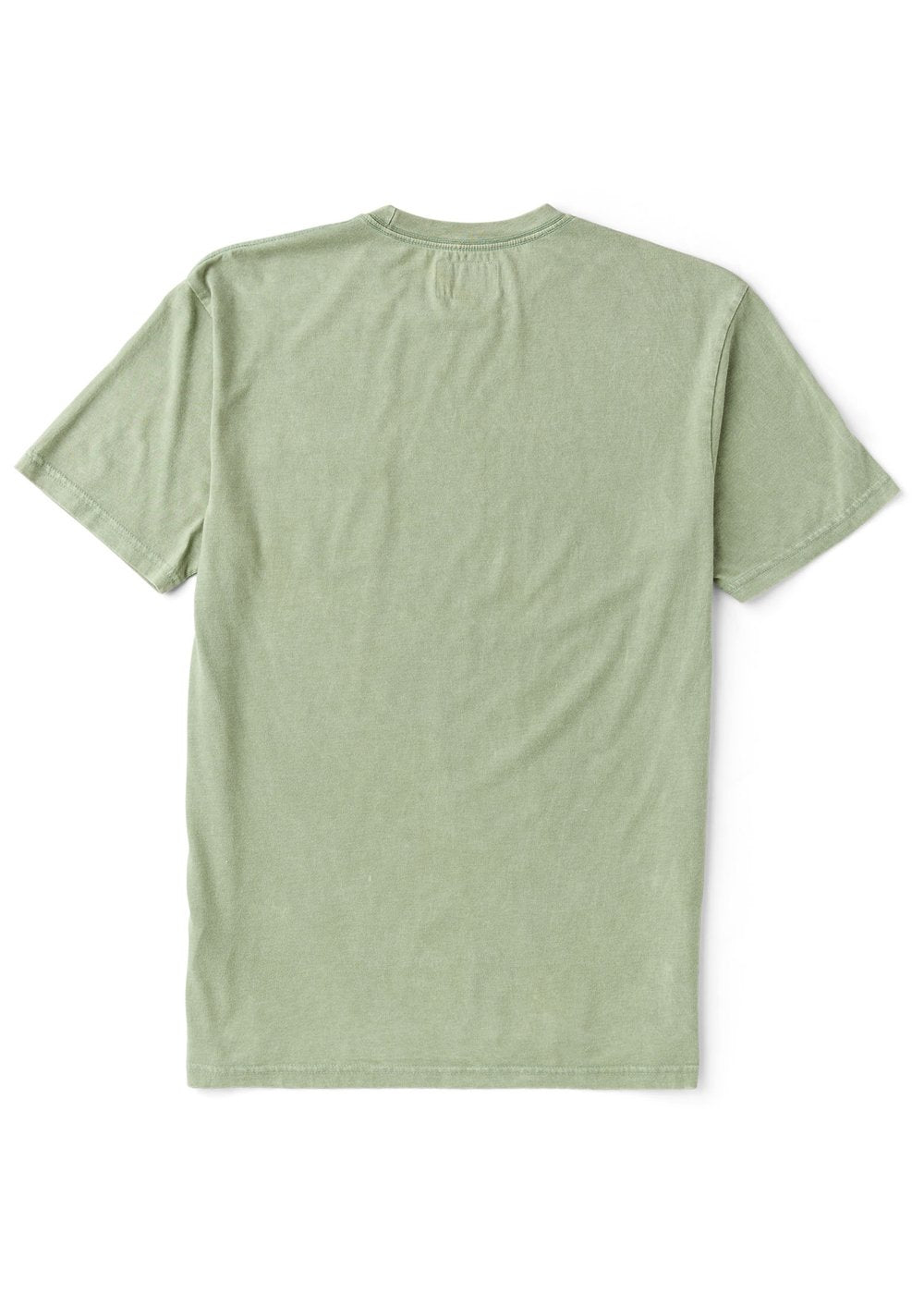 Solid Sets Cosmic Wash Boys Short Sleeve Pocket Tee image 2