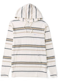 Stitch In Eco Boys Pullover image 1
