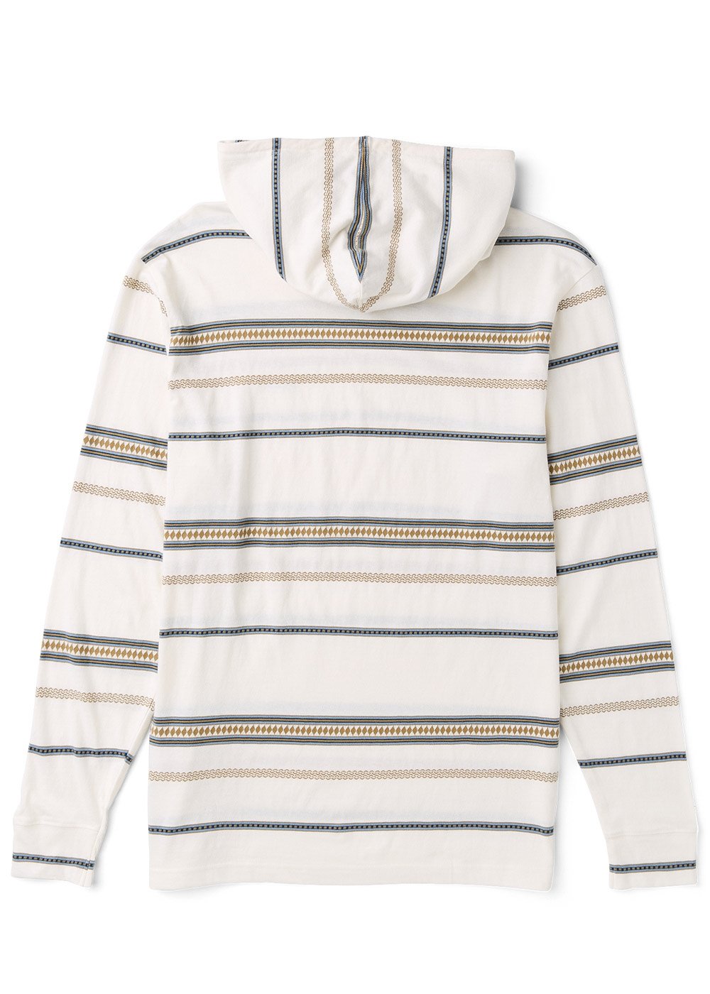 Stitch In Eco Boys Pullover image 2