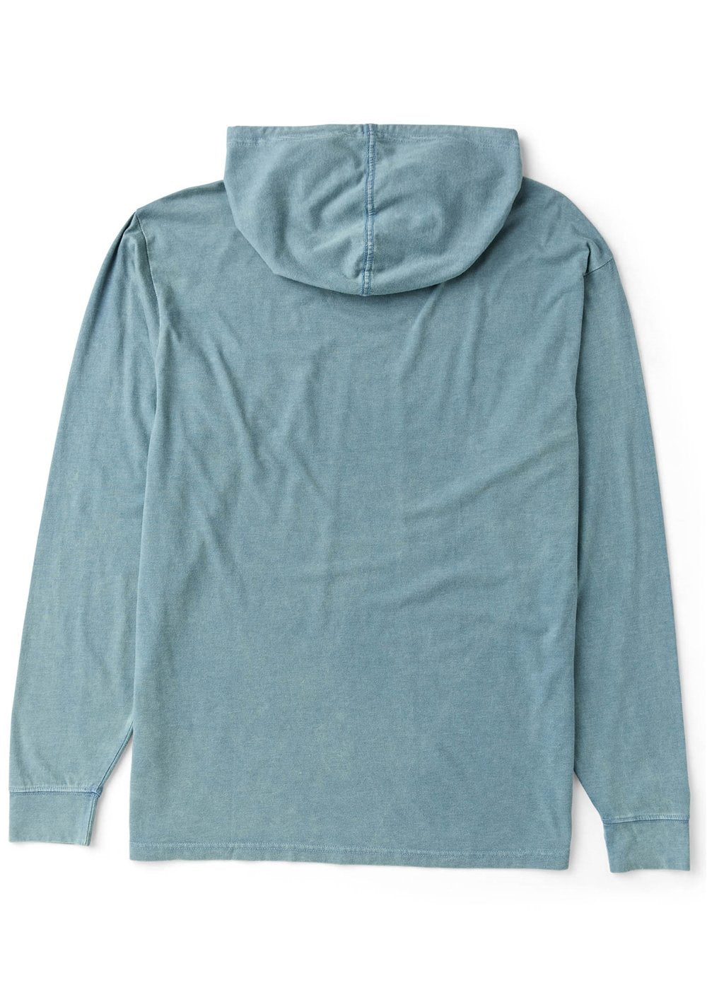 Solid Sets Boys Knit Pullover image 2