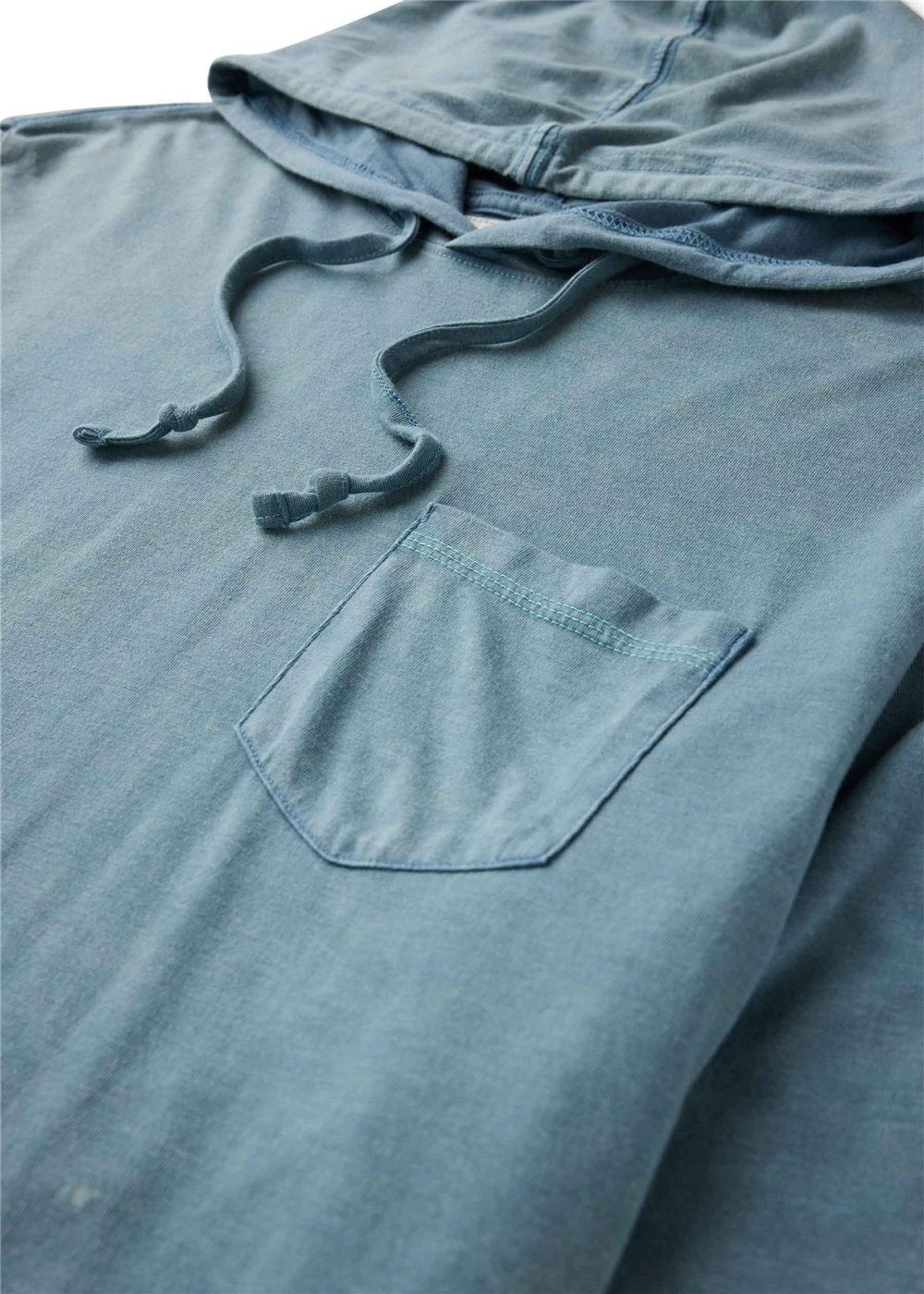 Solid Sets Boys Knit Pullover image 3