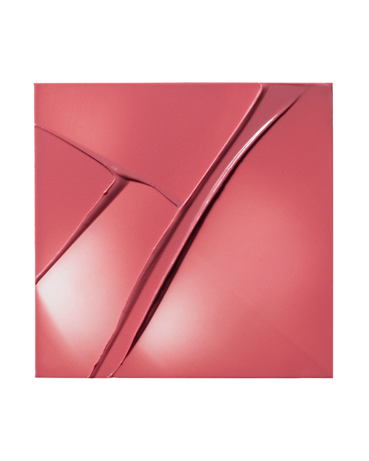 Bionic Liquid Blush image 2