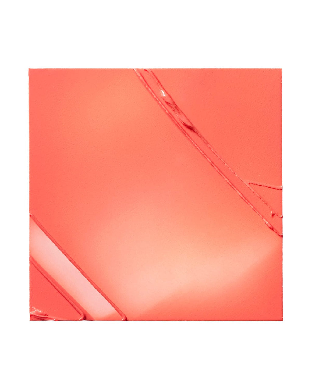 Bionic Liquid Blush image 7