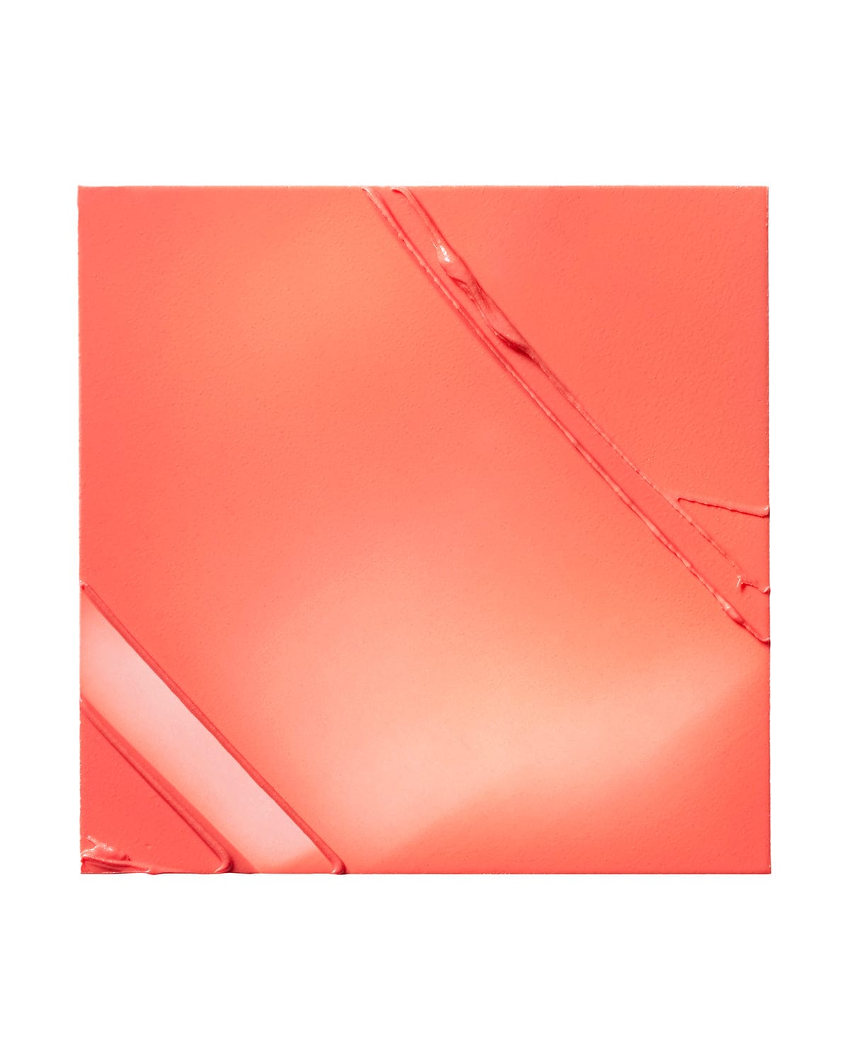 Bionic Liquid Blush image 7