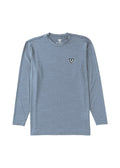 Youth Twisted Eco LS Sun Shirt image 1