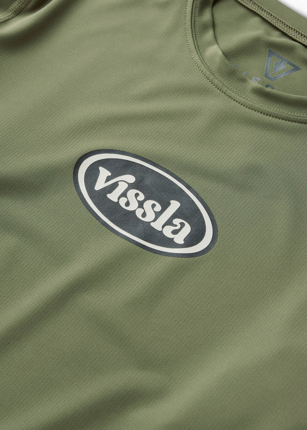Youth Pro Comp LS Sun Shirt image 3