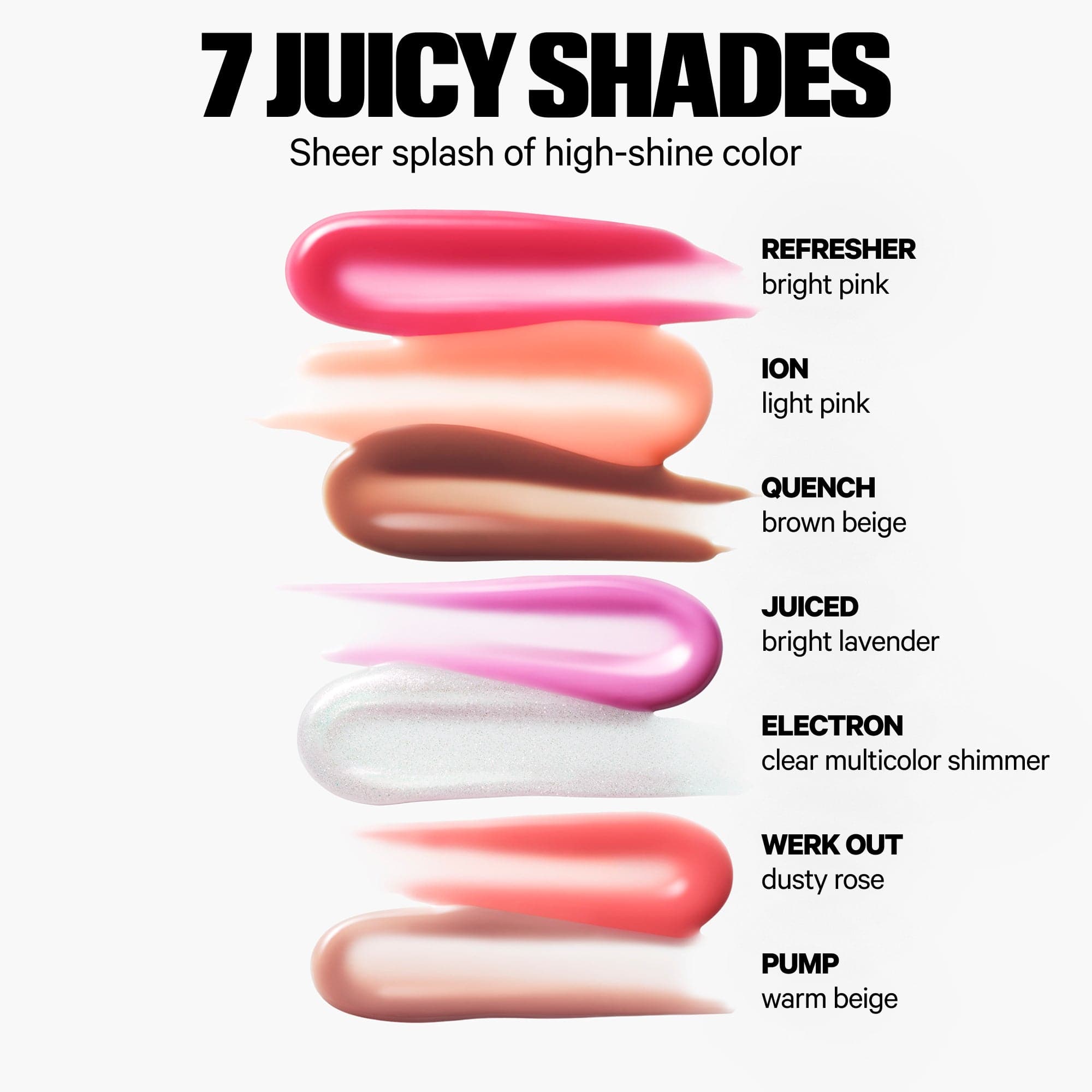 Balmade Electrolyte Tinted Lip Balm image 6