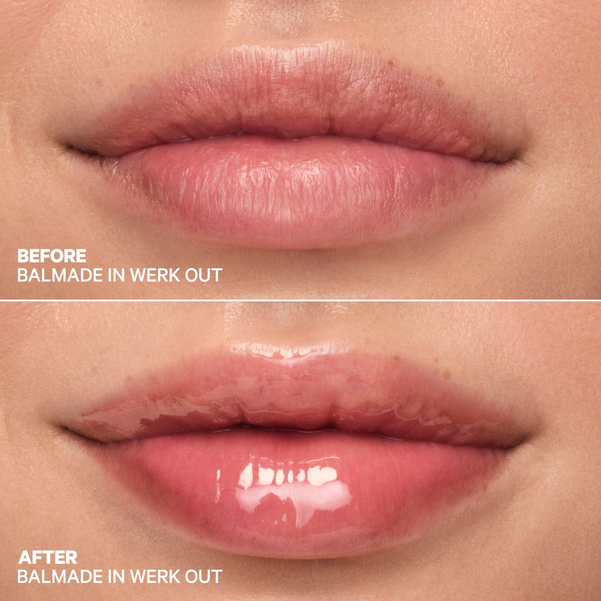 Balmade Electrolyte Tinted Lip Balm image 3