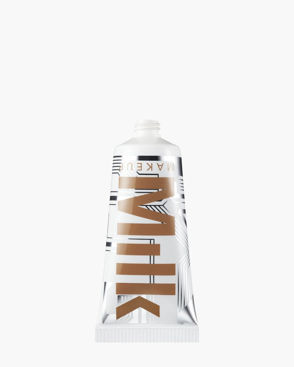 Bionic Liquid Bronzer image 8