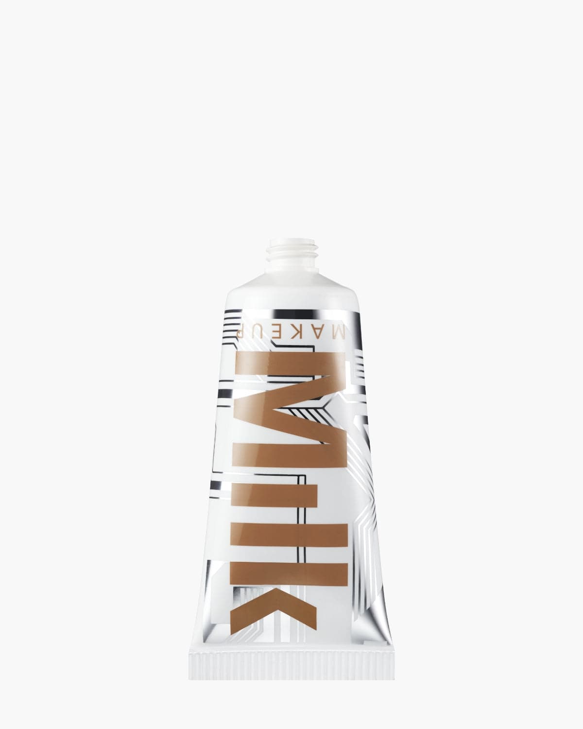 Bionic Liquid Bronzer image 8