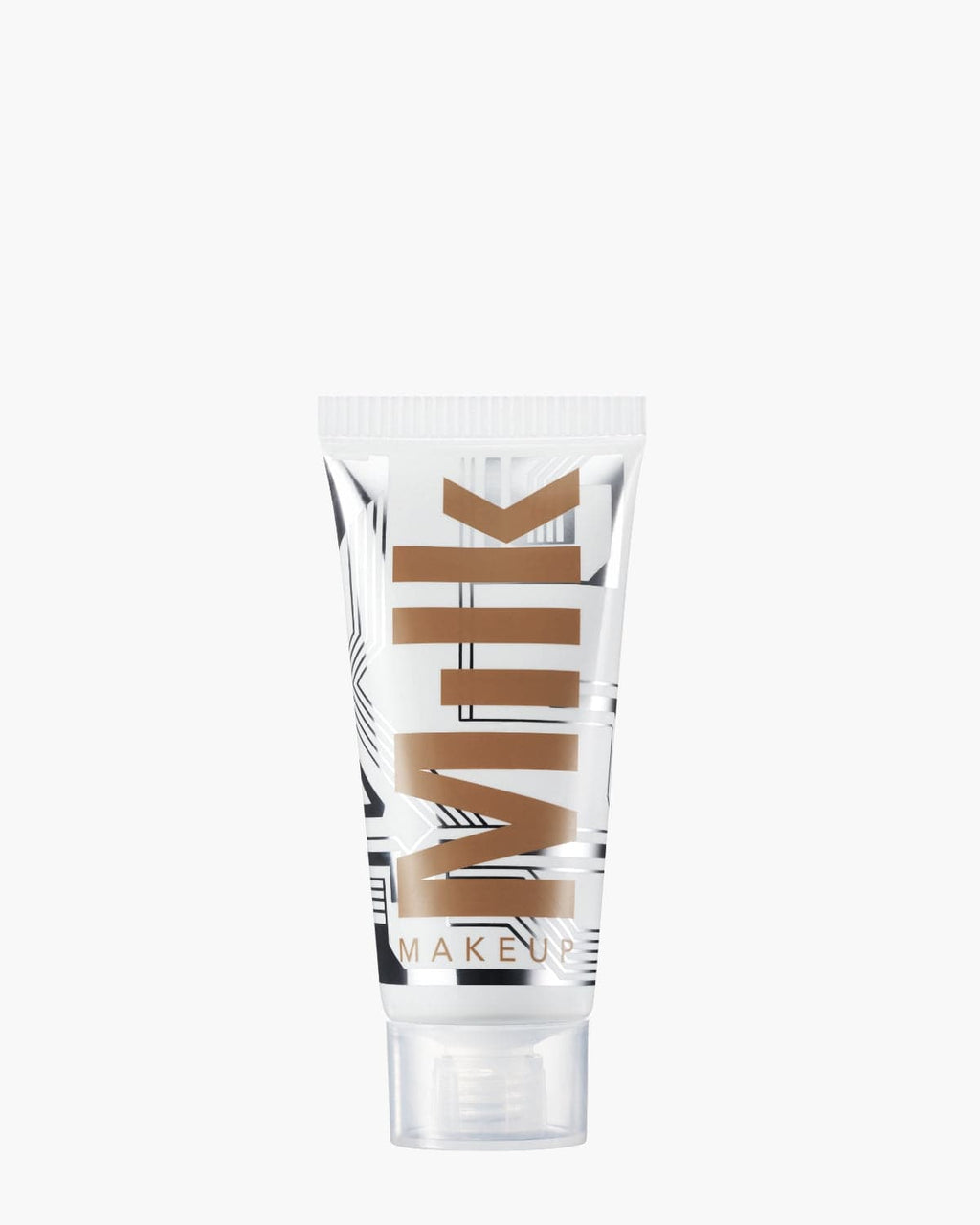 Bionic Liquid Bronzer image 1