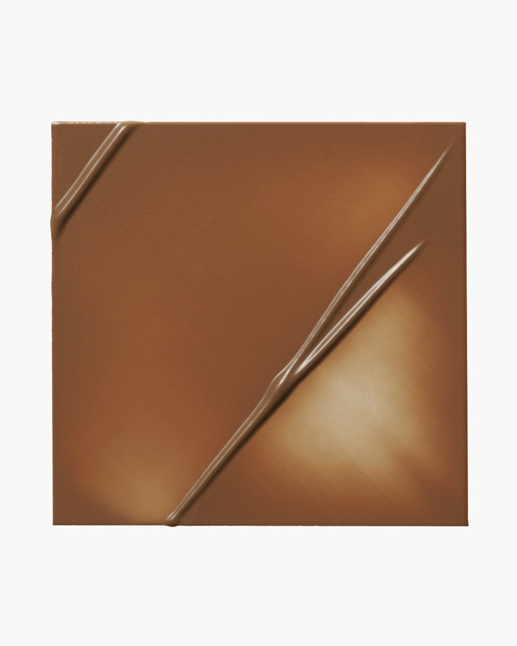 Bionic Liquid Bronzer image 2