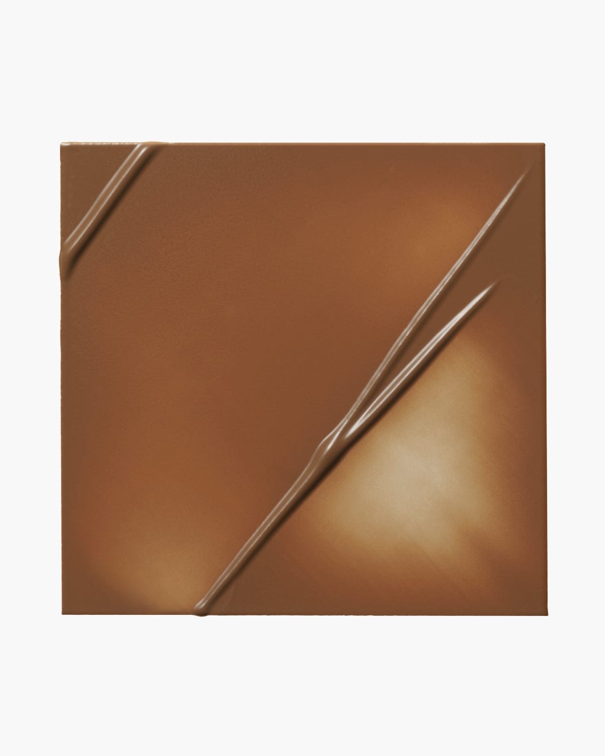 Bionic Liquid Bronzer image 2