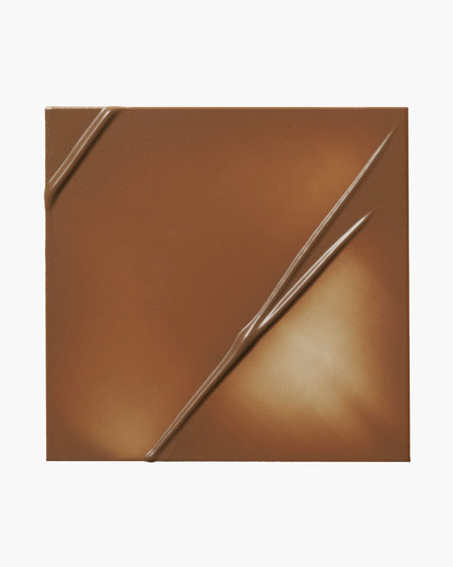 Bionic Liquid Bronzer image 2