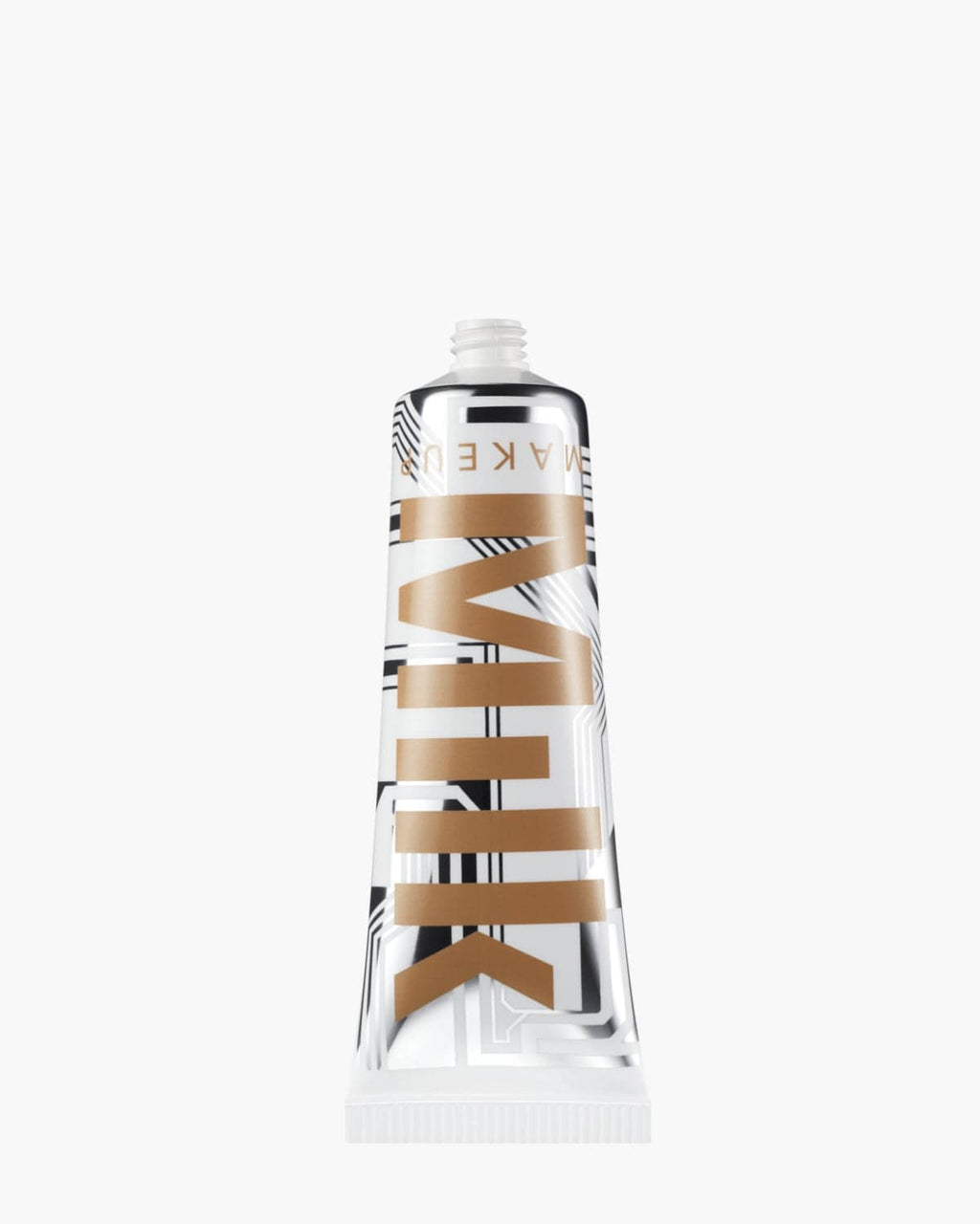 Bionic Glow Liquid Illuminator image 8