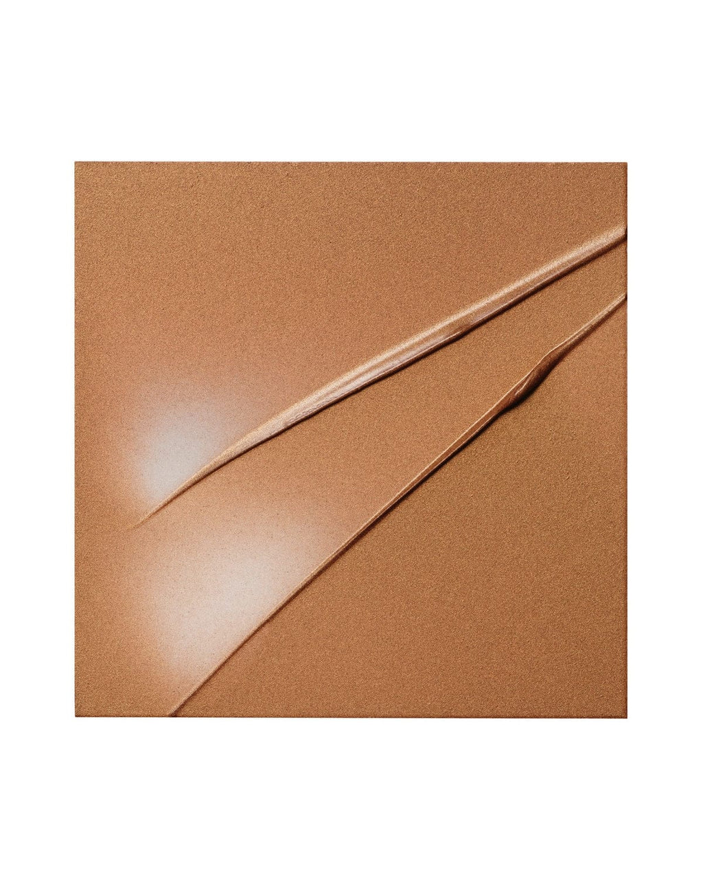 Bionic Glow Liquid Illuminator image 6