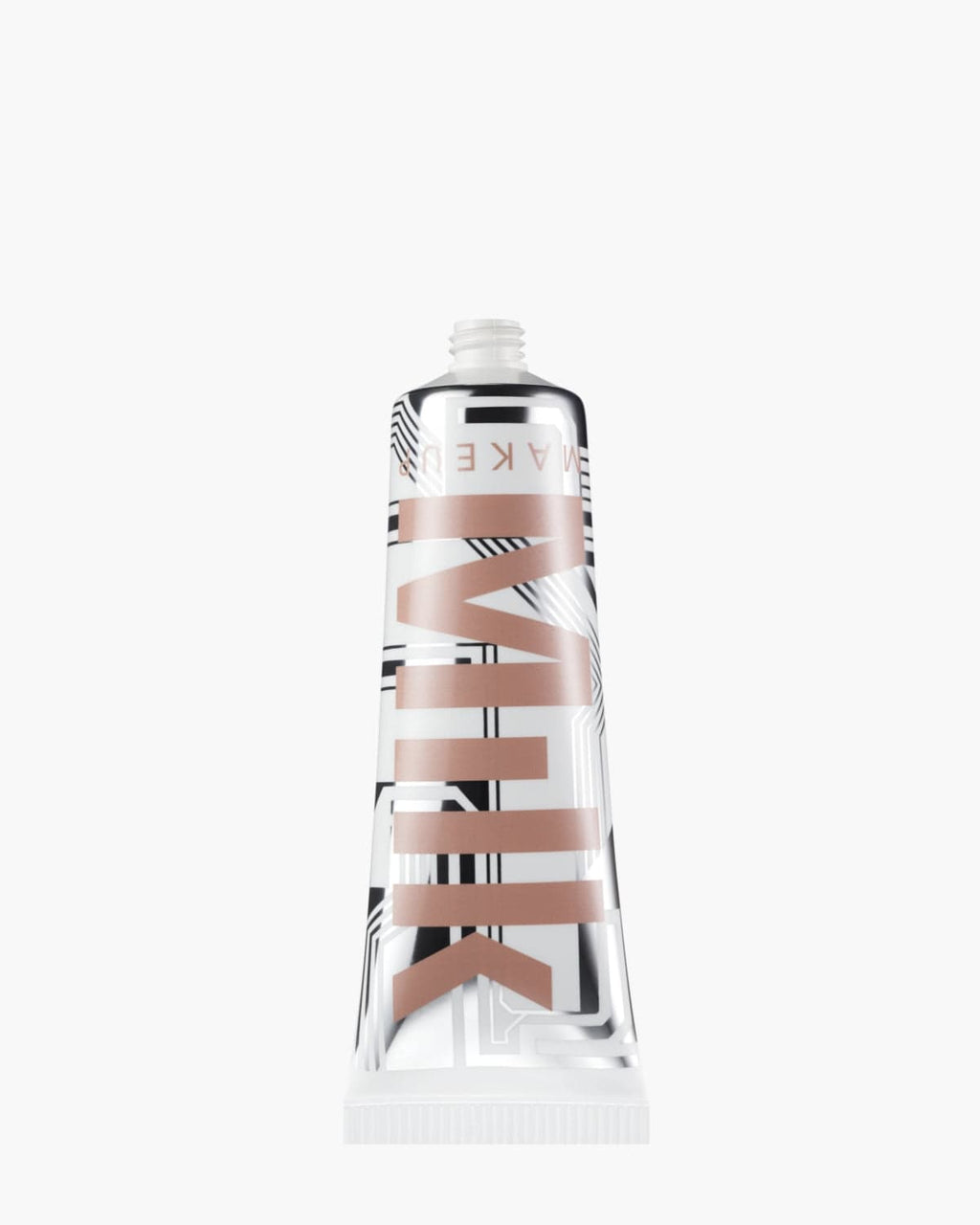Bionic Glow Liquid Illuminator image 4