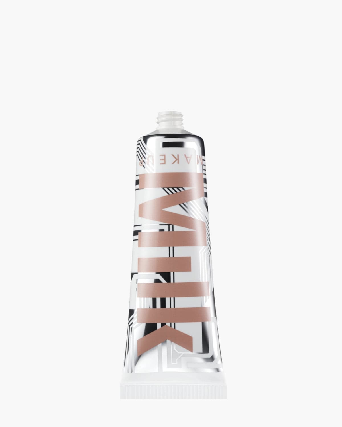 Bionic Glow Liquid Illuminator image 4