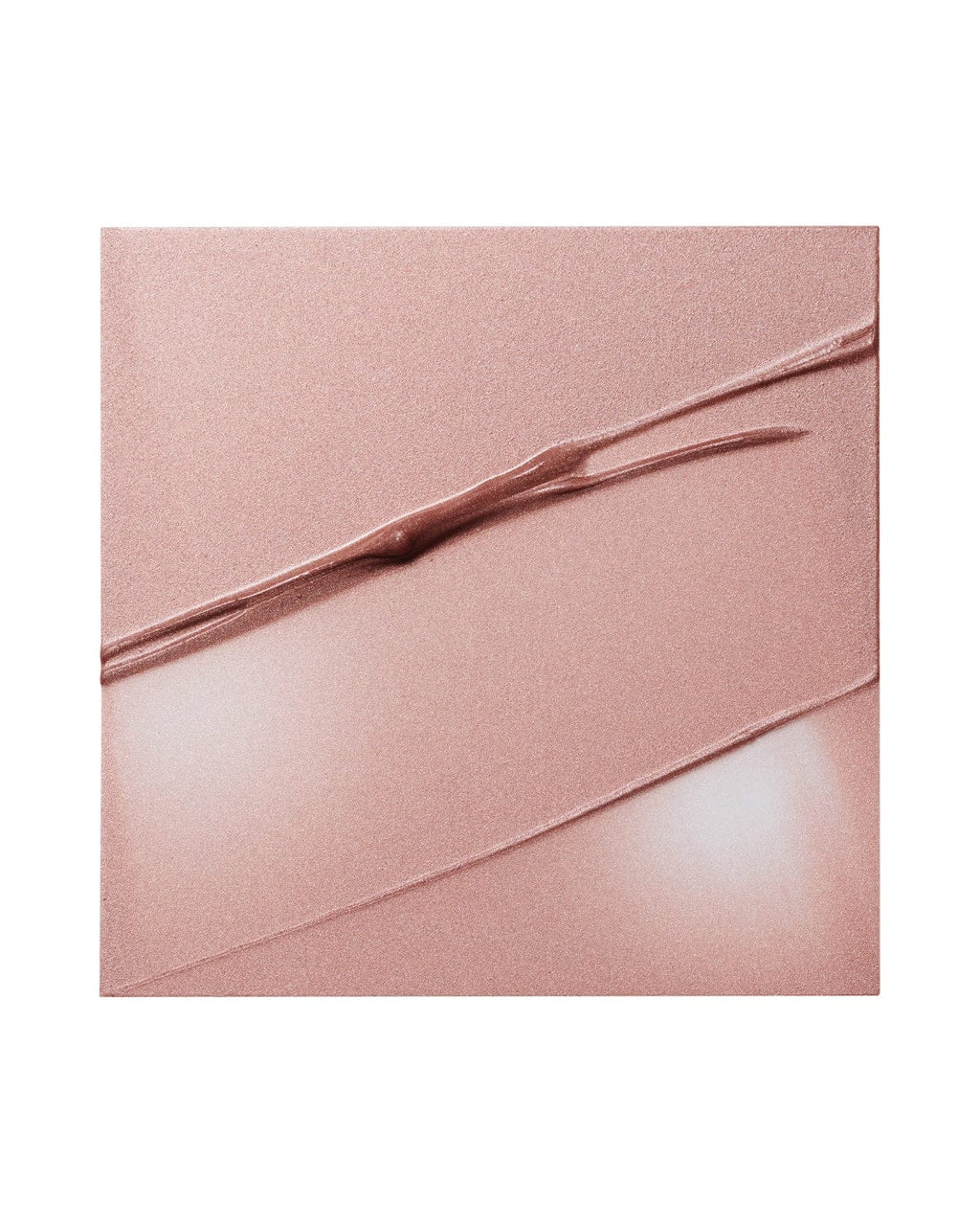 Bionic Glow Liquid Illuminator image 2