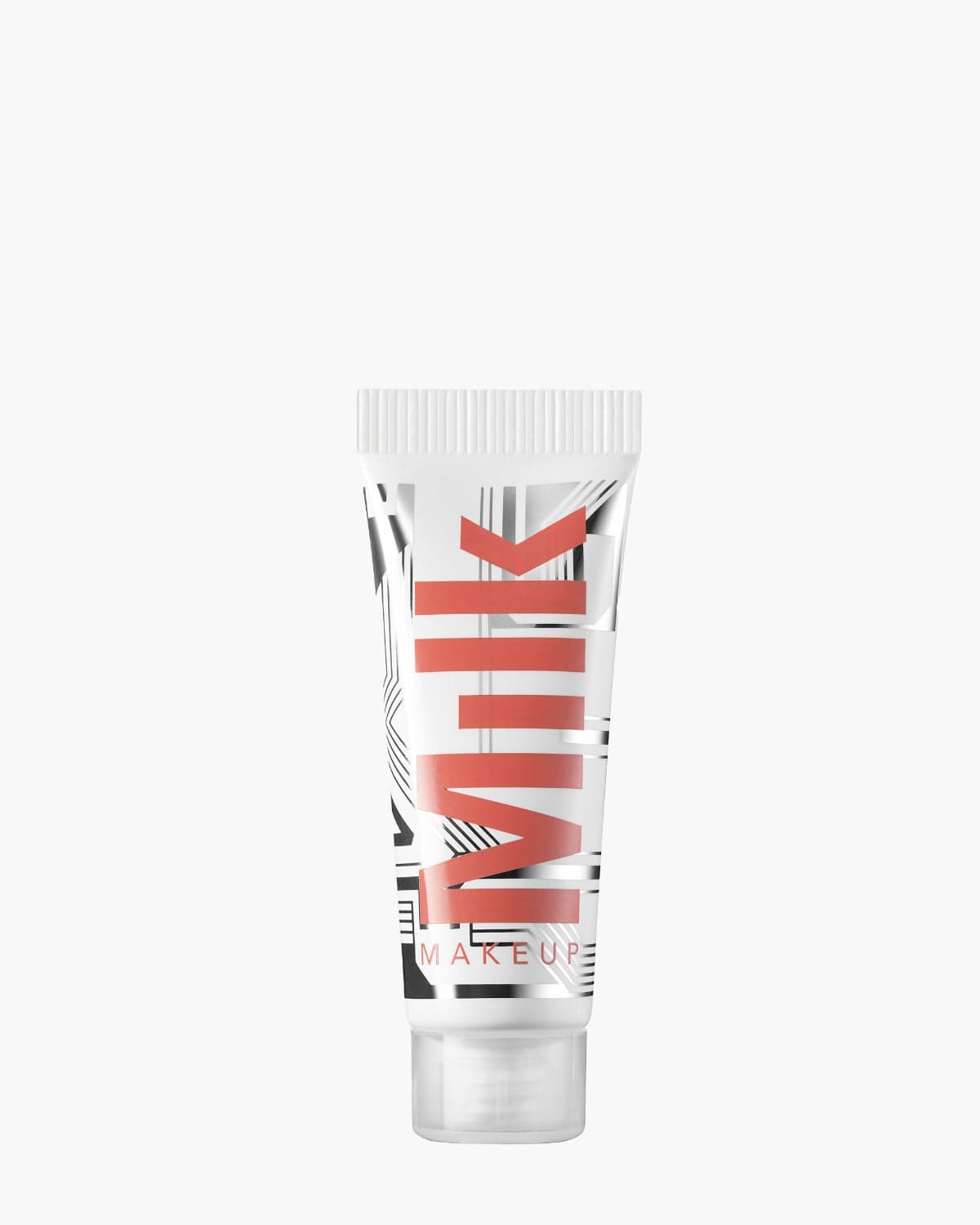 Bionic Liquid Blush image 6