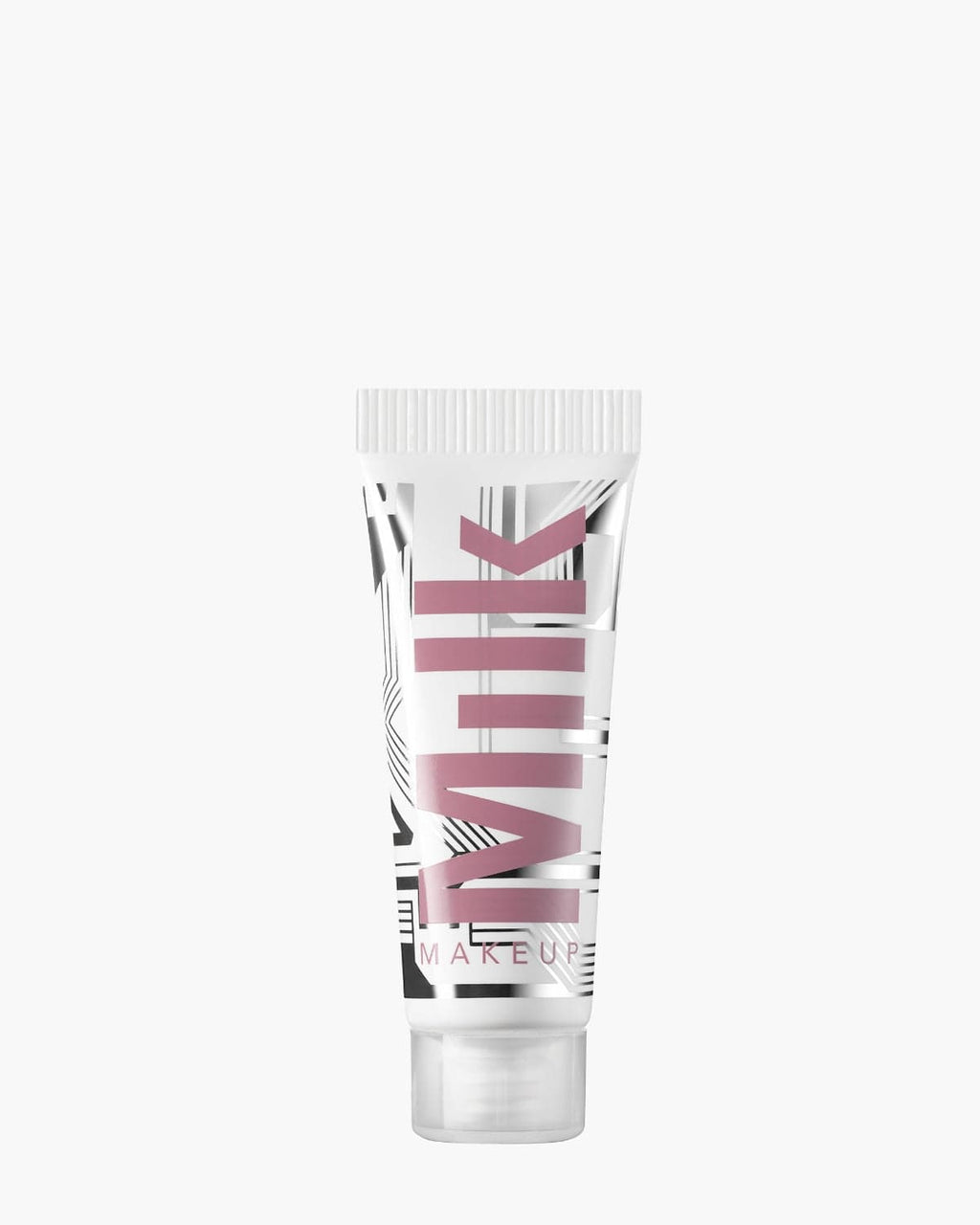 Bionic Liquid Blush image 1