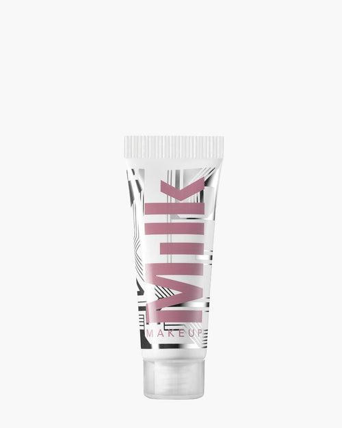 Bionic Liquid Blush image 1