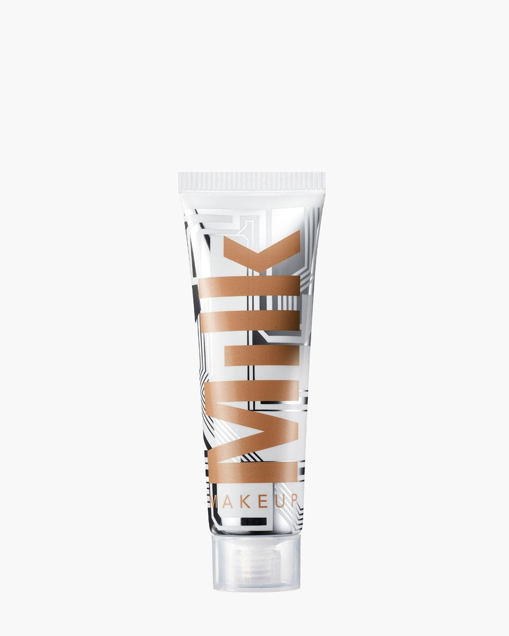 Bionic Glow Liquid Illuminator image 5