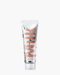Bionic Glow Liquid Illuminator image 1
