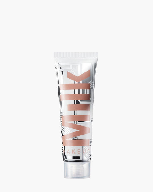 Bionic Glow Liquid Illuminator image 1