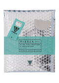 Vissla Wax Bag image 1