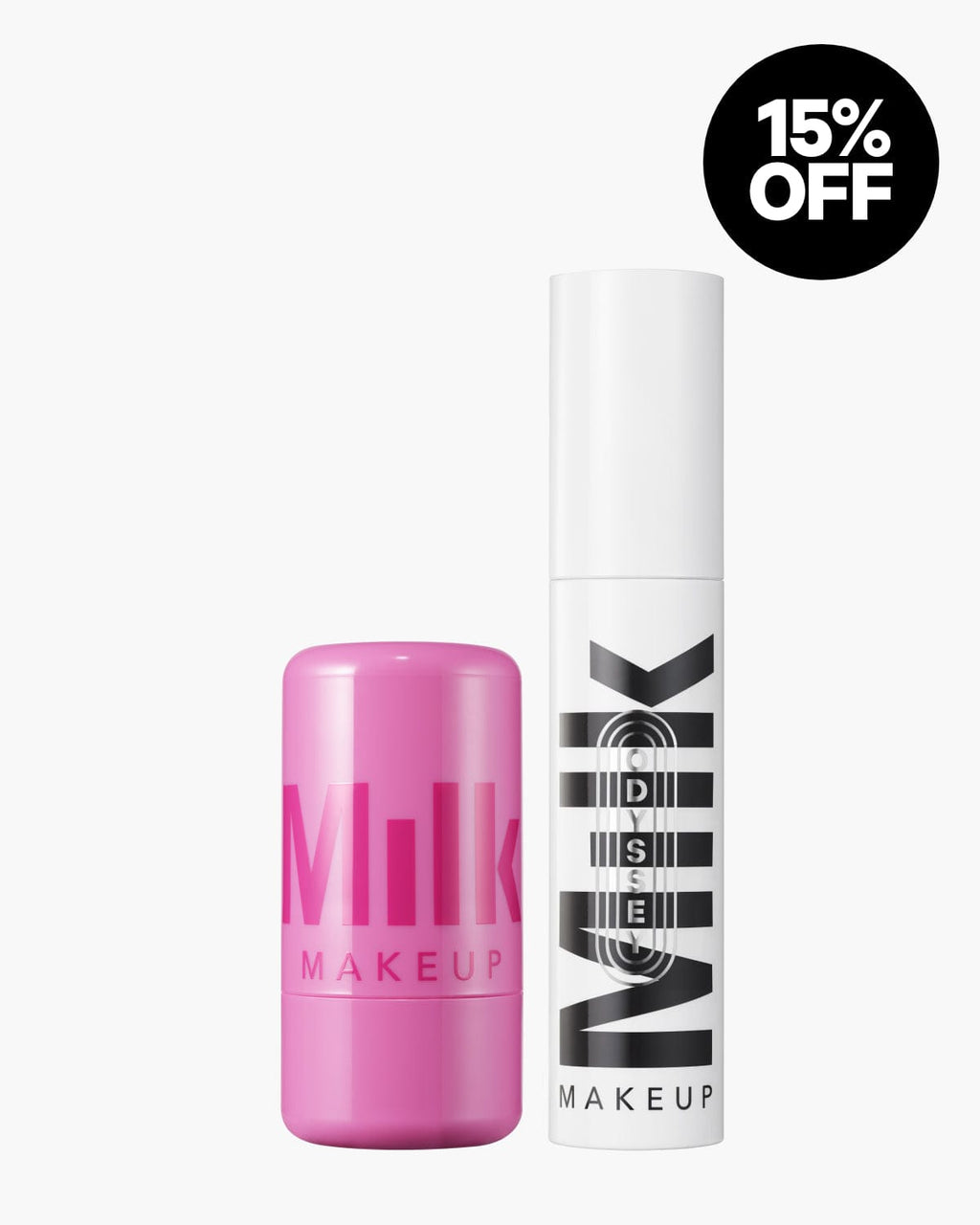 The Jelly Lips Duo image 1