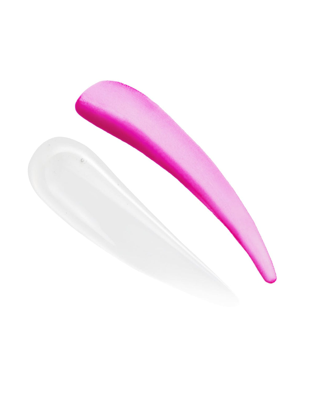 The Jelly Lips Duo image 2