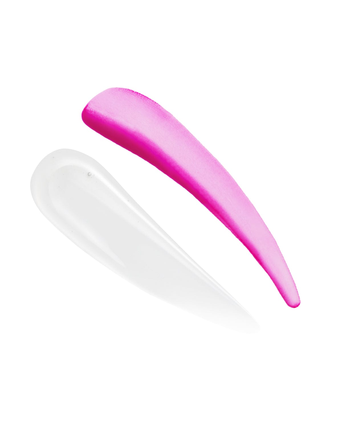 The Jelly Lips Duo image 2