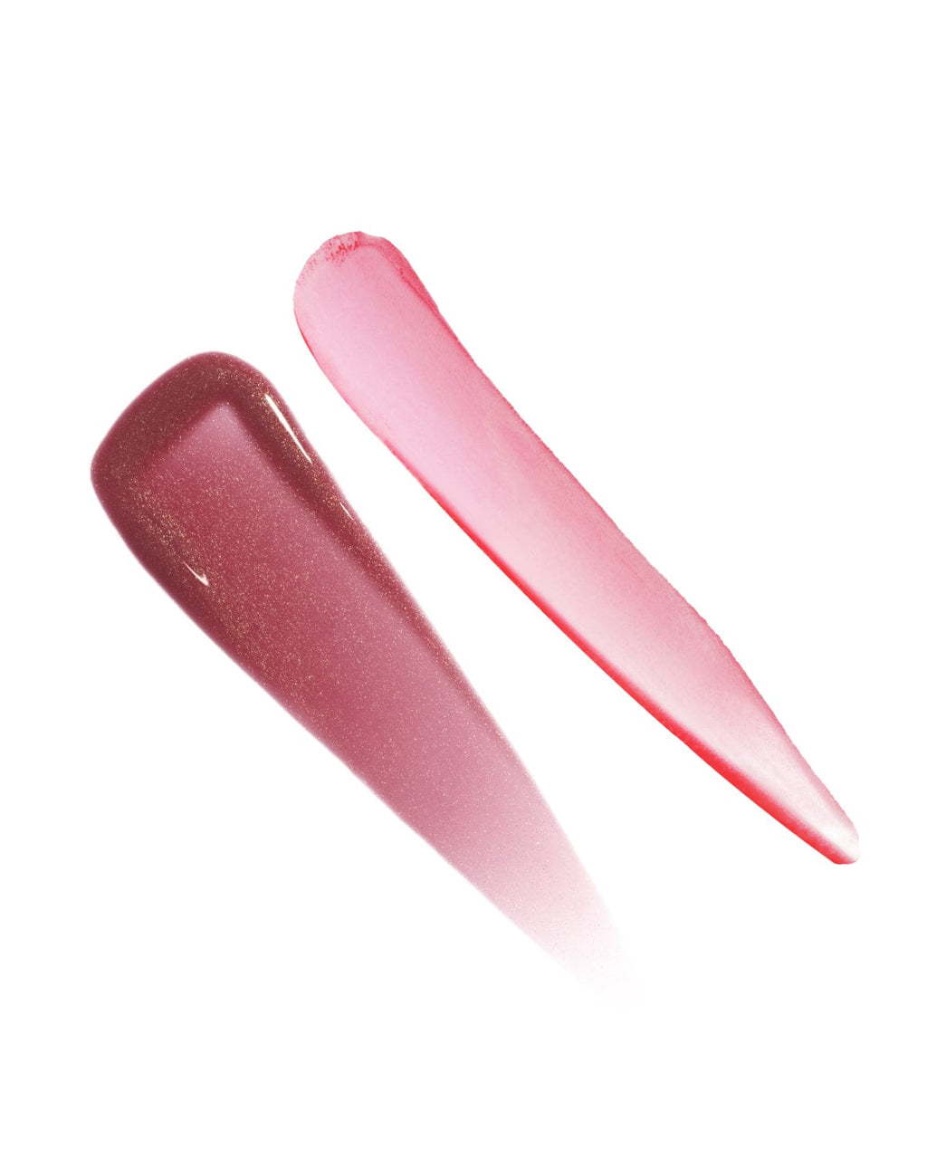 The Jelly Lips Duo image 5