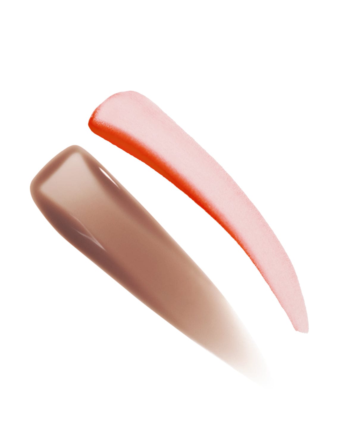 The Jelly Lips Duo image 8