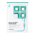 🎁 Calming Ringer Mask (100% off) image 1