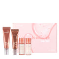 » [GIFT] Collagen Trial Kit (100% off) image 1