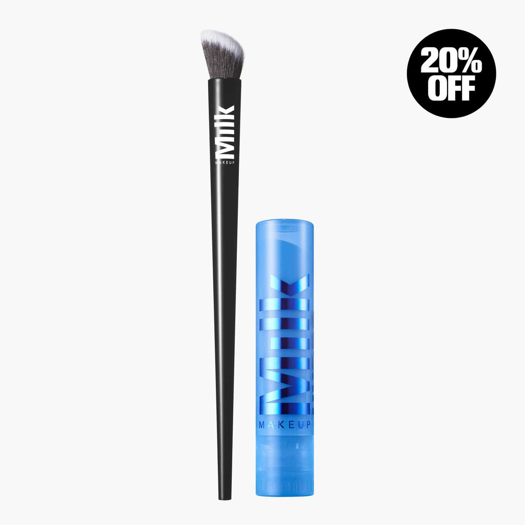 The Seamless Skin Duo image 1