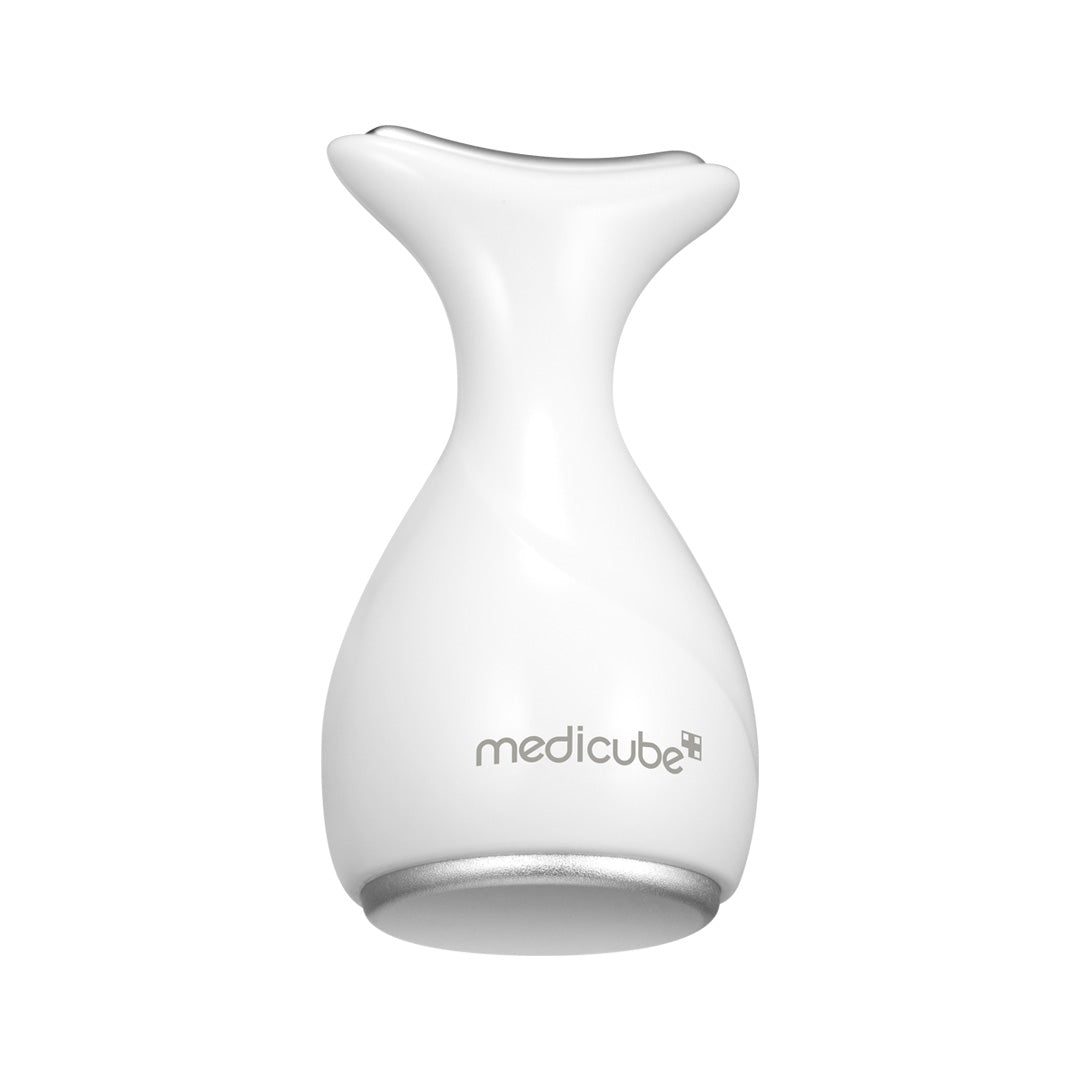 [GIFT] Zero Pore Cooling Stick image 1