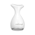🎁 [GIFT] Zero Pore Cooling Stick (100% off) image 1