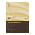 Deep Vita C Mask image 1