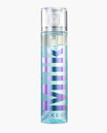 Hydro Grip Hydrating Setting Spray image 1
