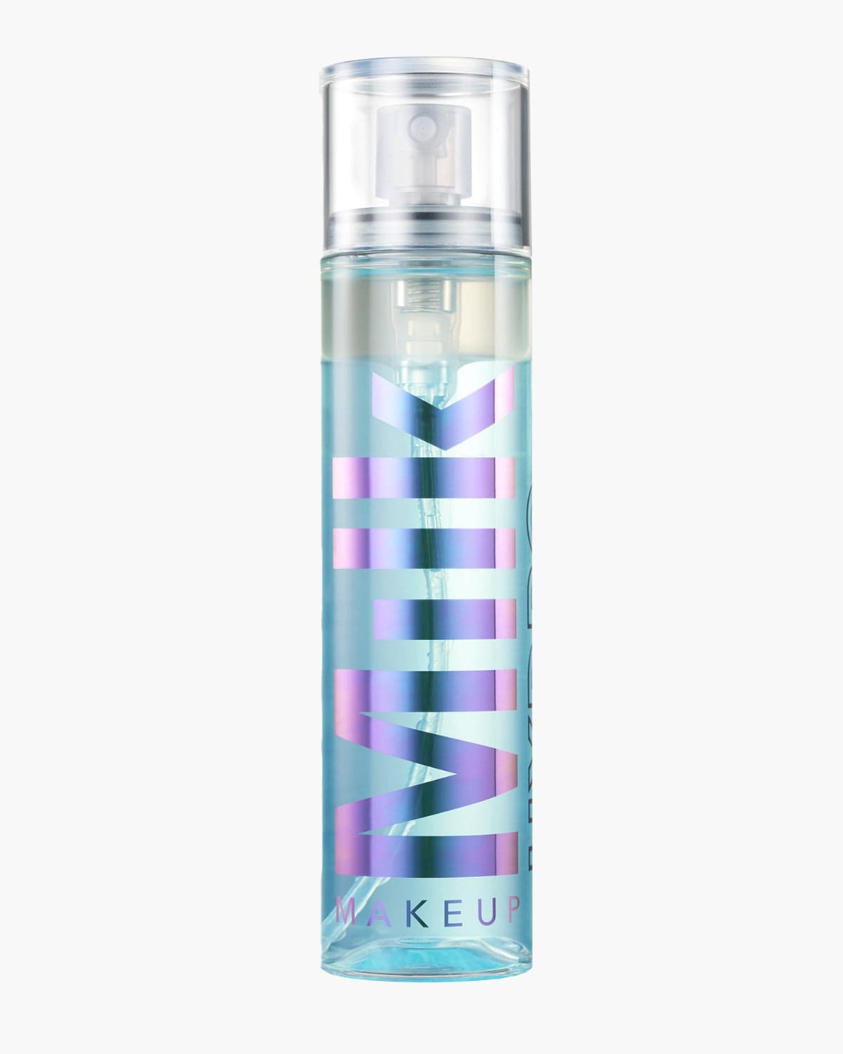 Hydro Grip Hydrating Setting Spray image 1