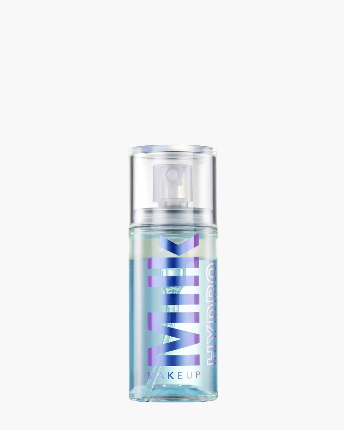 Mini Hydro Setting Spray image 1
