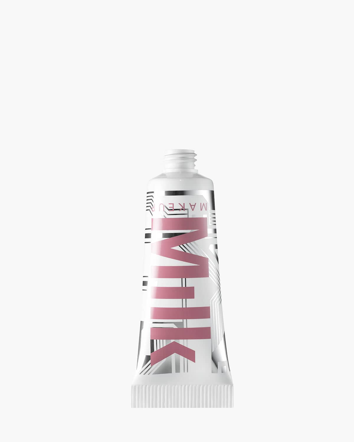 Bionic Liquid Blush image 5