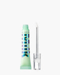 Hydro Grip Eye Primer image 1