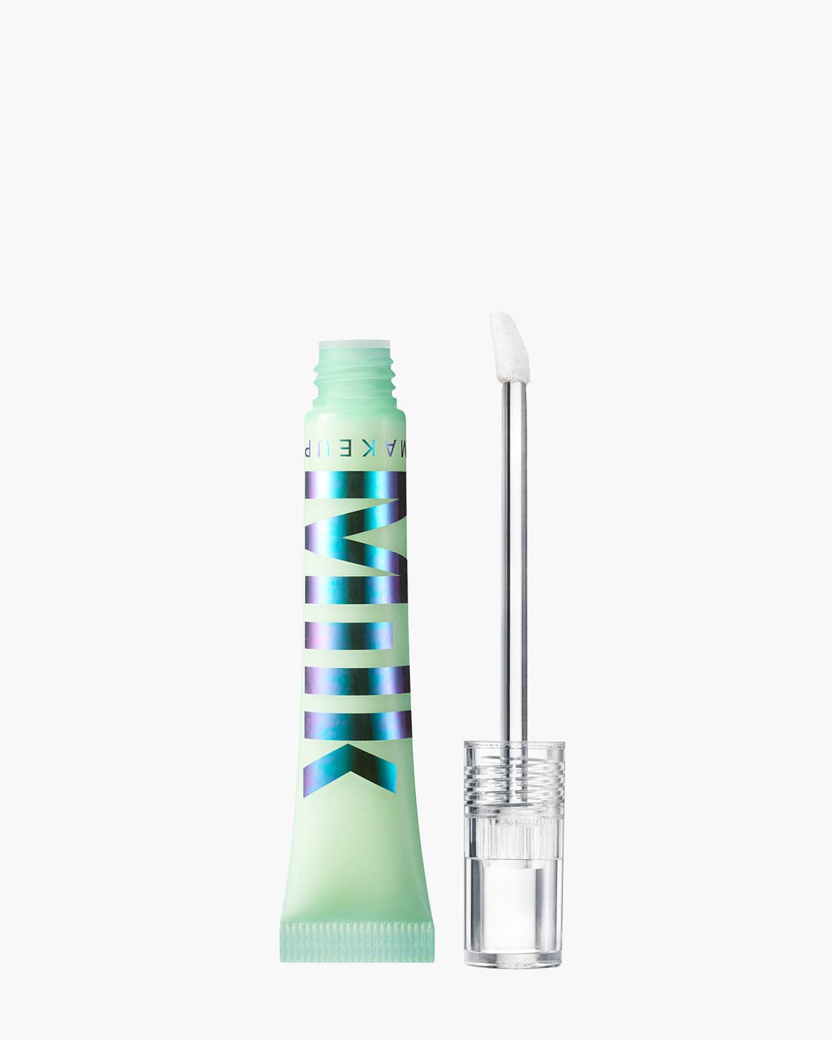 Hydro Grip Eye Primer image 1